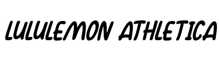 Walking Italic  Descarca Fonturi Gratis