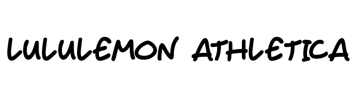 Juice Monster  Descarca Fonturi Gratis