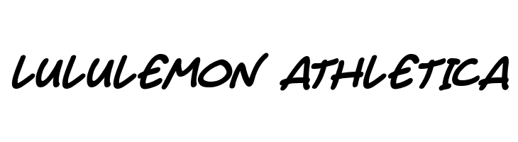 Juice Monster Italic  Descarca Fonturi Gratis