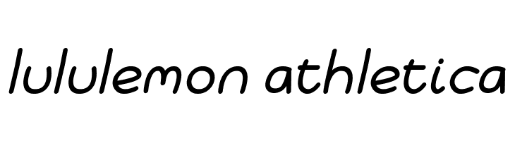 Battenberg and Custard Italic  Descarca Fonturi Gratis
