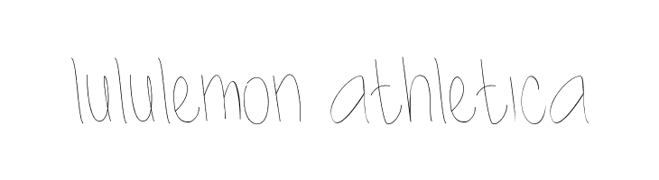 Kidosplay Light  Descarca Fonturi Gratis