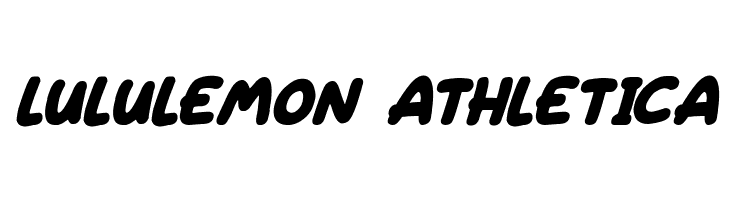 Sleeping Italic  Descarca Fonturi Gratis