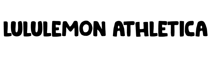 Cookie Supply DEMO Regular  Descarca Fonturi Gratis