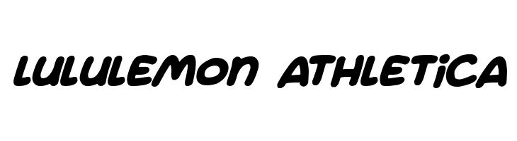 Jumping Italic  Descarca Fonturi Gratis