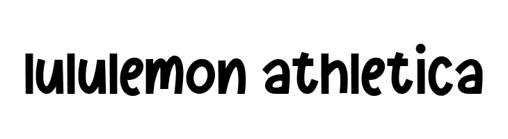 Pumkinpie  Descarca Fonturi Gratis