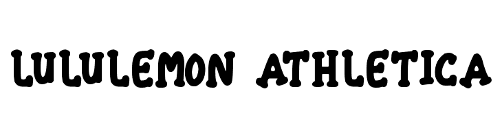 Chubby  Descarca Fonturi Gratis