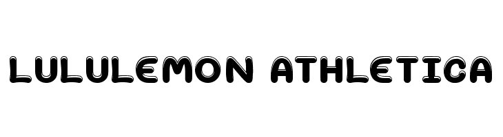 Bubblegum Ink Regular  Descarca Fonturi Gratis