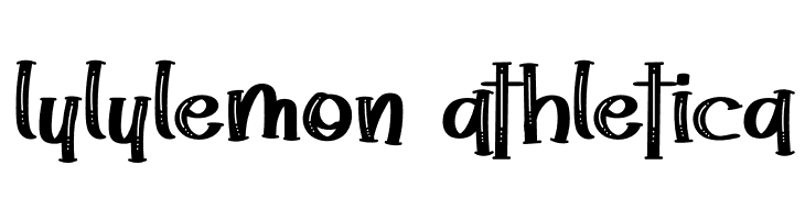 Ramen Steak  Descarca Fonturi Gratis