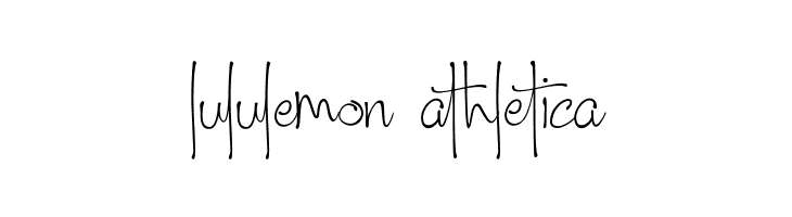 North City  Descarca Fonturi Gratis