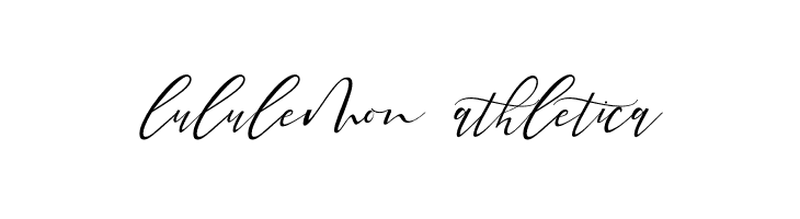 Pretty Women Script  Descarca Fonturi Gratis