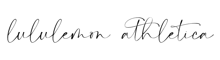 Dream  Catcher  Descarca Fonturi Gratis