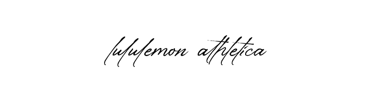 Manchester Signature  Descarca Fonturi Gratis