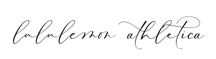 Baliland  Descarca Fonturi Gratis