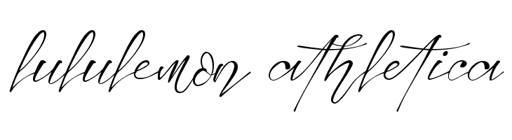 Montelly  Descarca Fonturi Gratis