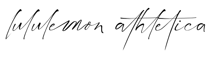 Littlehampton  Descarca Fonturi Gratis