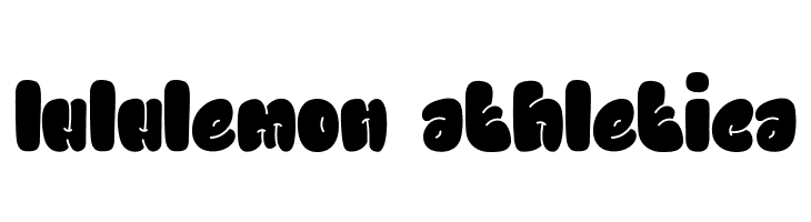 Chewy Inside  Descarca Fonturi Gratis