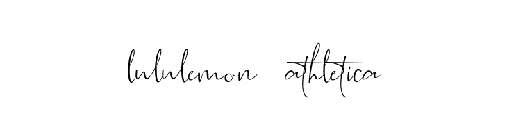 the Rochester  Descarca Fonturi Gratis