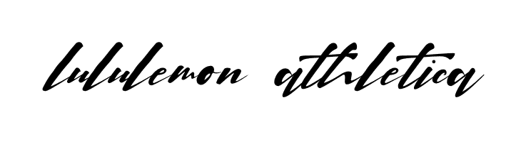 Signatrue  Descarca Fonturi Gratis