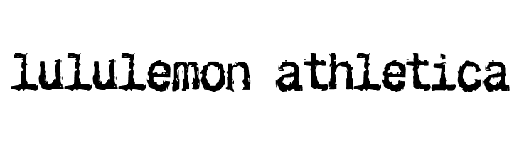 Besign  Descarca Fonturi Gratis