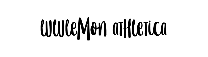 LD Happy Saurus Regular  Descarca Fonturi Gratis