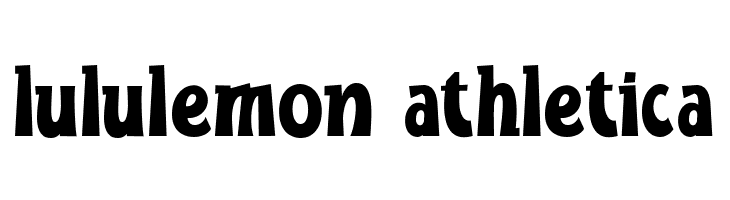 LD Funbites  Descarca Fonturi Gratis