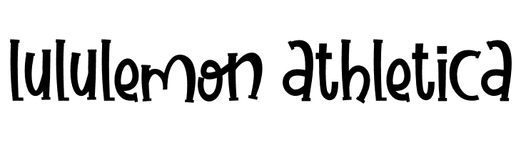 Juice Blueberries  Descarca Fonturi Gratis