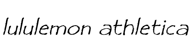 Film Cryptic Oblique  Descarca Fonturi Gratis