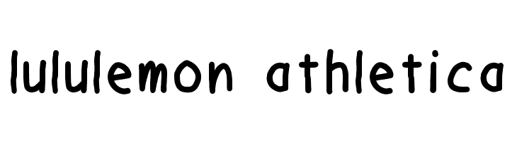 VIELKASHY  Descarca Fonturi Gratis