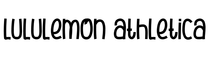 Raumaly  Descarca Fonturi Gratis