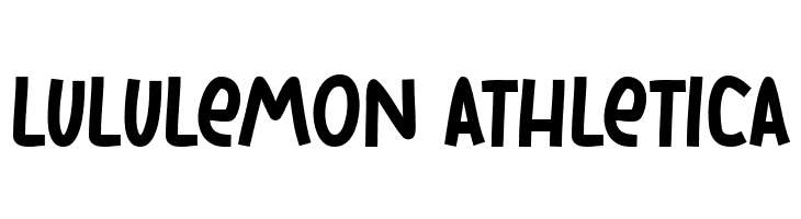 Joy Maker Demo  Descarca Fonturi Gratis