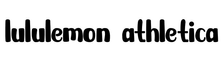 Karambit Show  Descarca Fonturi Gratis