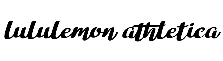 Bathi Italic  Descarca Fonturi Gratis