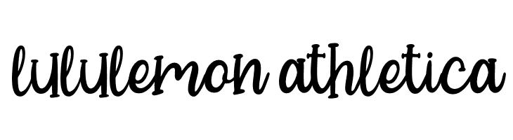 CookiesParty  Descarca Fonturi Gratis