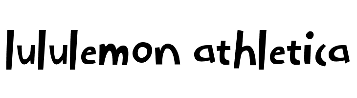 Bocah  Descarca Fonturi Gratis