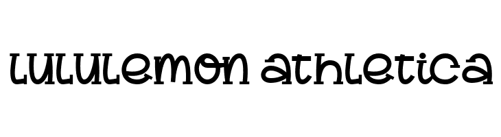 Brendy Berly Regular  Descarca Fonturi Gratis