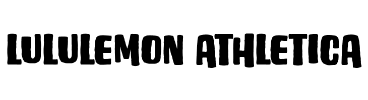 Rockies  Descarca Fonturi Gratis