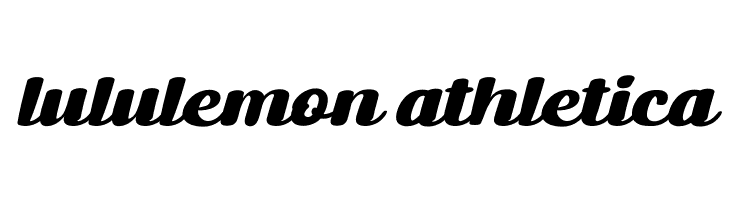Nicky Script Personal Use  Descarca Fonturi Gratis