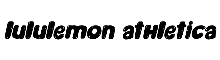 Mahoney Twinkle Tilted  Descarca Fonturi Gratis