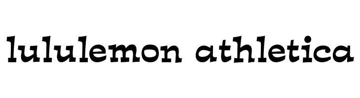 Expo  Descarca Fonturi Gratis