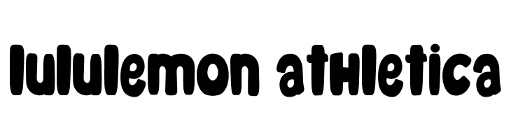 Mahoney Higher  Descarca Fonturi Gratis