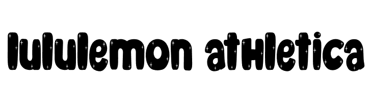 Mahoney Twinkle Higher  Descarca Fonturi Gratis