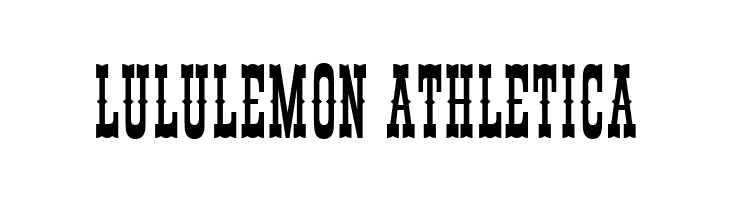 Thunderbird  Descarca Fonturi Gratis