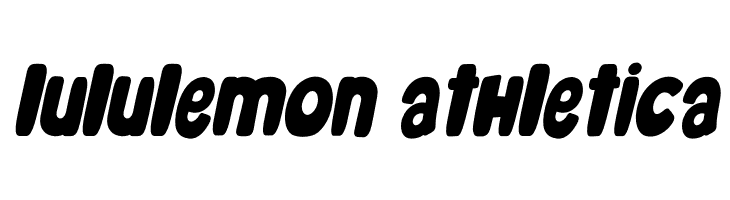 Mahoney Higher Tilted  Descarca Fonturi Gratis