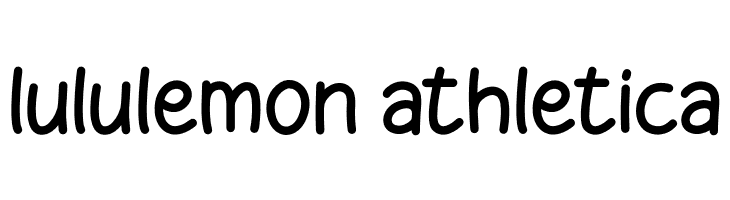 Melon Slices  Descarca Fonturi Gratis