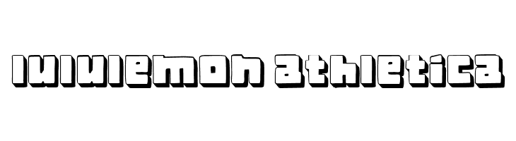 Crazy Hollow Regular  Descarca Fonturi Gratis