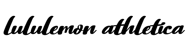 Qoprol Roll Personal Use  Descarca Fonturi Gratis