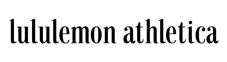 Granaina-limpia  Descarca Fonturi Gratis