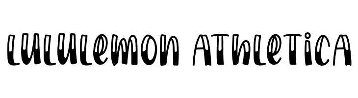 Milko Denilo Regular  Descarca Fonturi Gratis