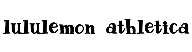 Chocolate Banana  Descarca Fonturi Gratis