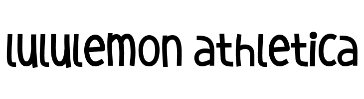 Blue Dolphin Regular  Descarca Fonturi Gratis